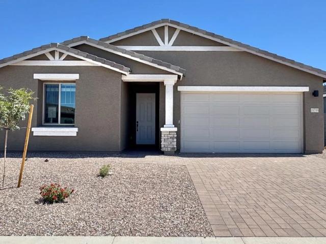 House for sale in Waddell, Arizona
