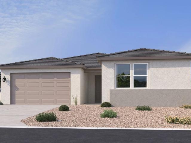 House for sale in Waddell, Arizona