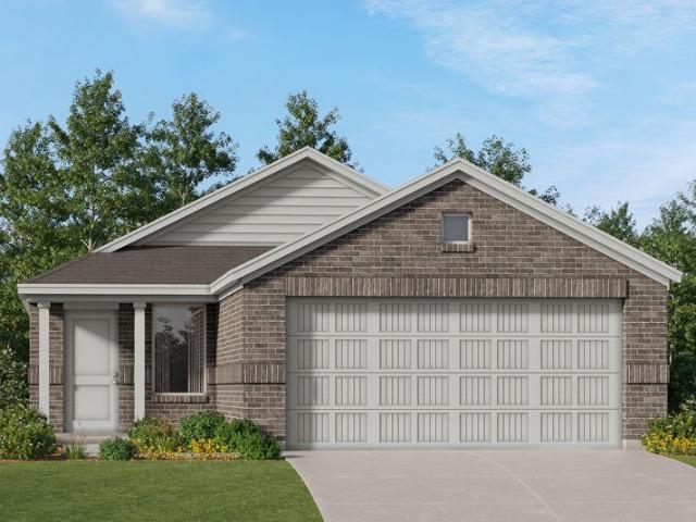 House for sale in Waller, Texas
