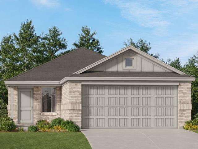 House for sale in Waller, Texas