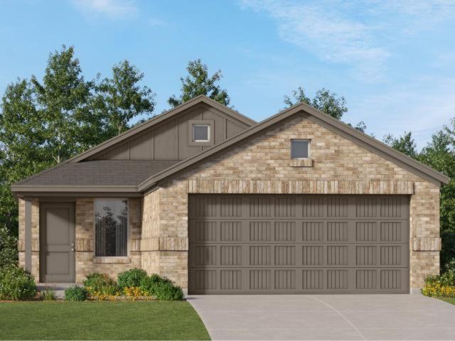 House for sale in Waller, Texas