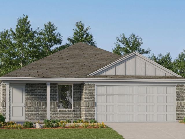 House for sale in Waller, Texas