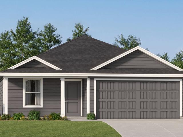 House for sale in Waller, Texas