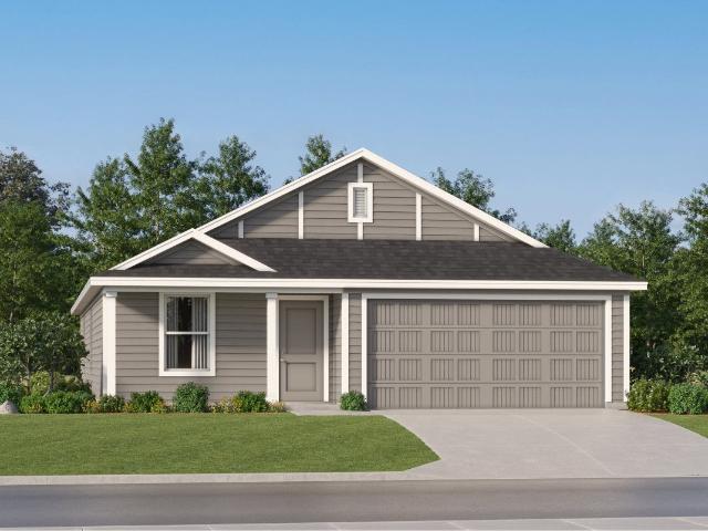 House for sale in Waller, Texas