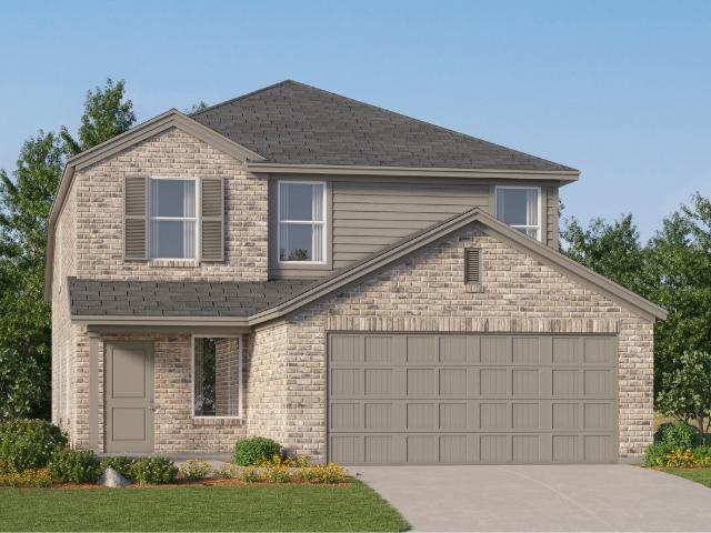 House for sale in Waller, Texas