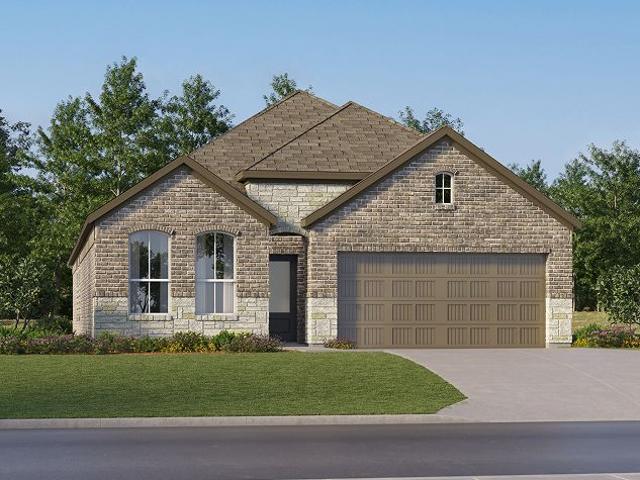 House for sale in Waller, Texas