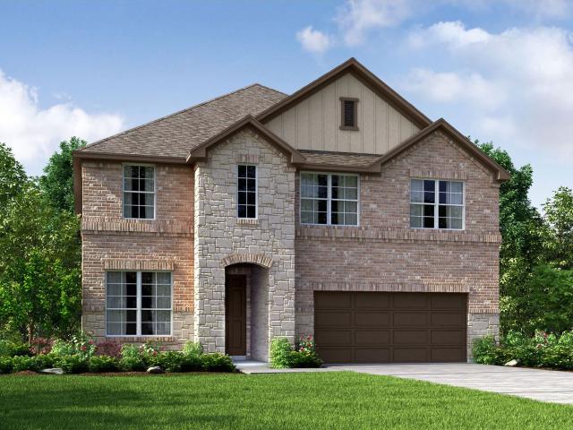 House for sale in Waller, Texas