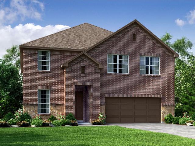 House for sale in Waller, Texas