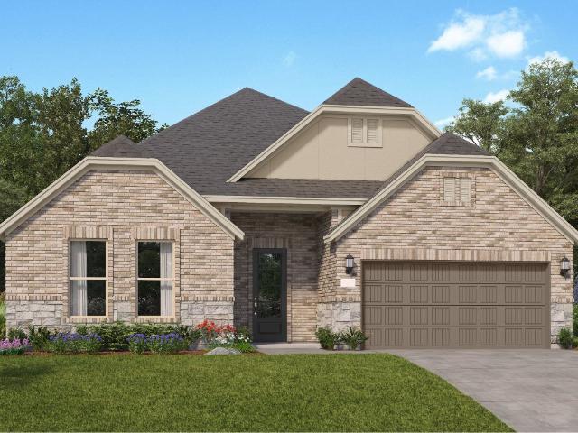 House for sale in Waller, Texas