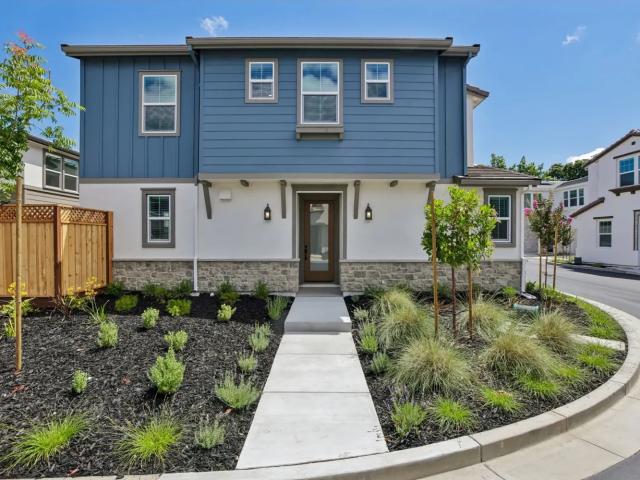 House for sale in Walnut Creek, California