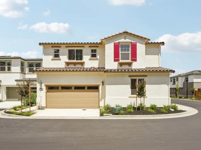 House for sale in Walnut Creek, California