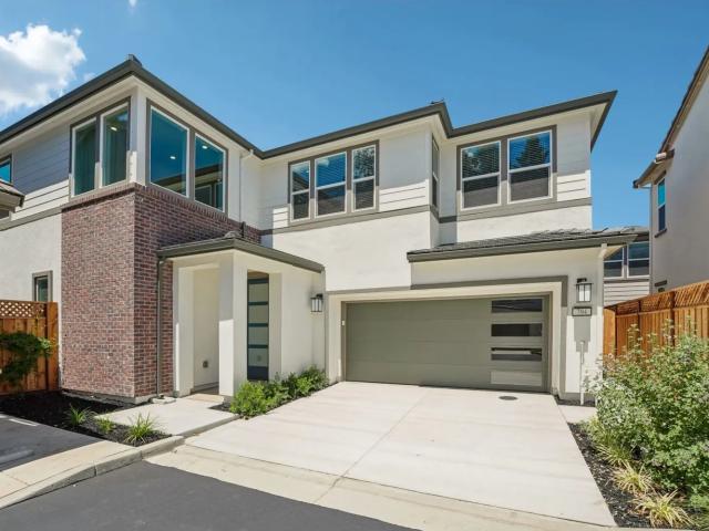 House for sale in Walnut Creek, California