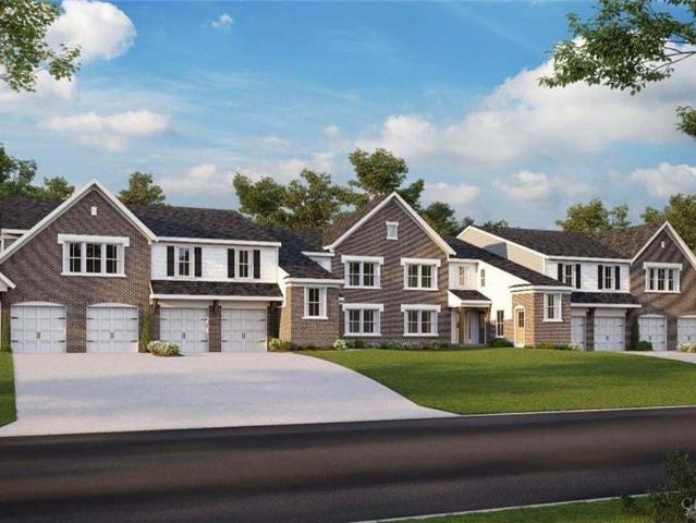Condo for sale in Verona, Kentucky