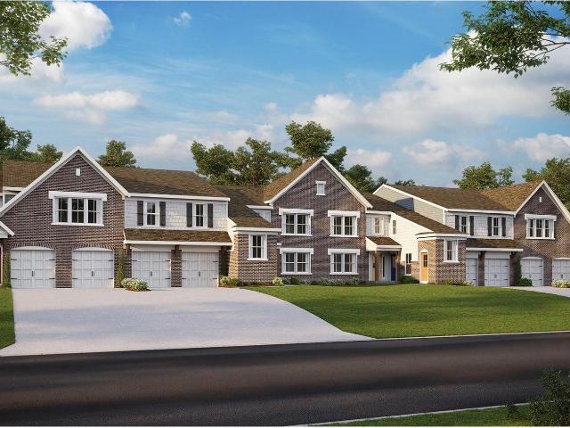 Condo for sale in Verona, Kentucky