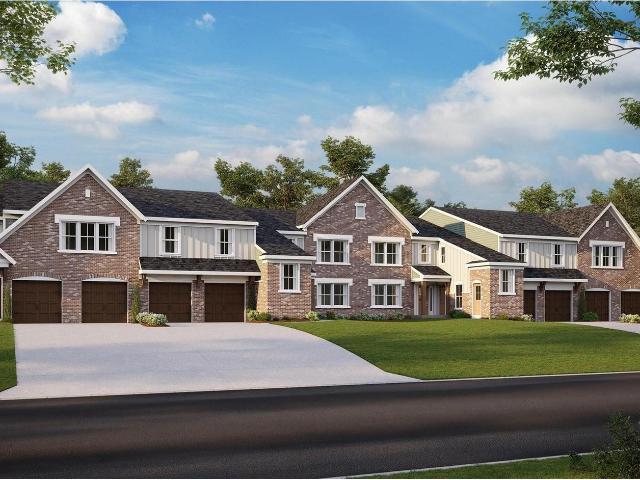 Condo for sale in Verona, Kentucky