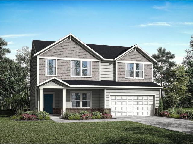 House for sale in Verona, Kentucky