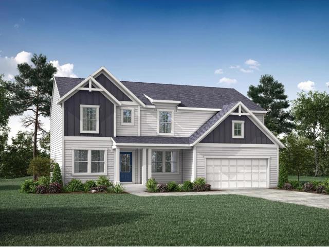 House for sale in Verona, Kentucky