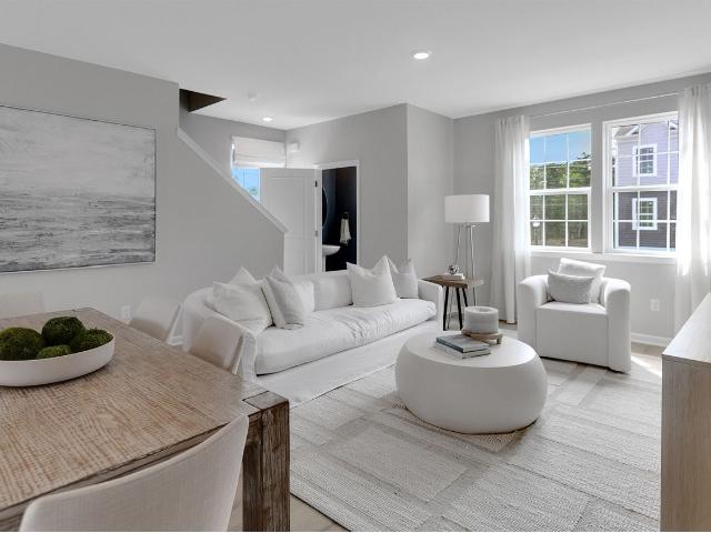 Townhouse for sale in Waretown, New Jersey
