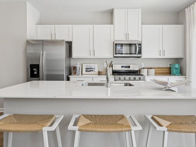 Townhouse for sale in Waretown, New Jersey