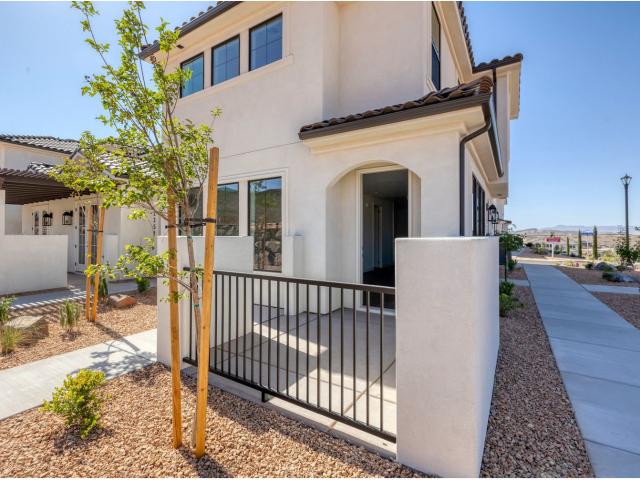 Property for sale in Washington, Utah