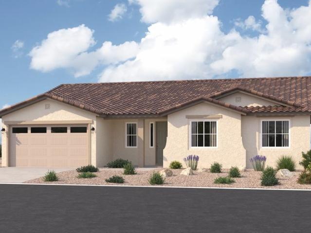 House for sale in Washington, Utah