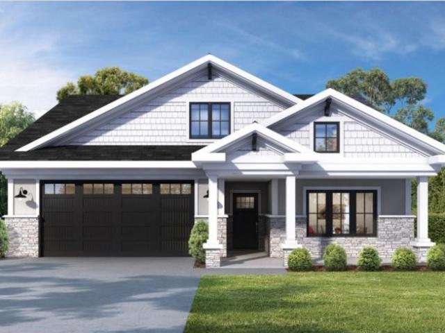 House for sale in Waukee, Iowa