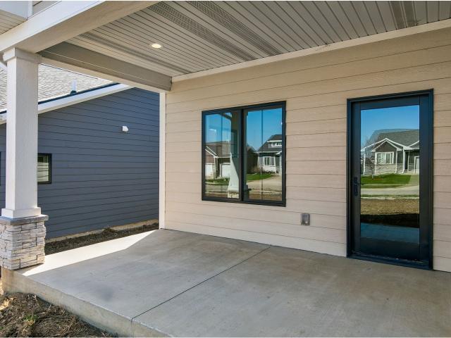 House for sale in Waukee, Iowa