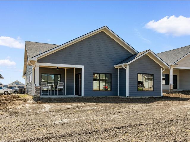 House for sale in Waukee, Iowa