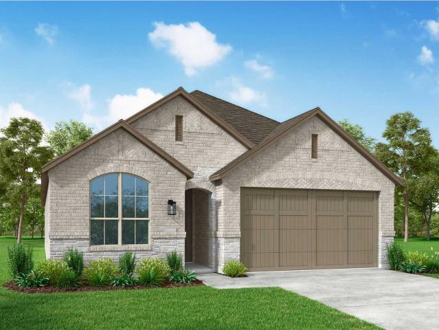 House for sale in Harris, Texas