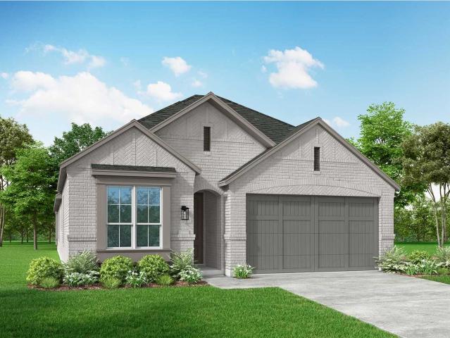 House for sale in Harris, Texas
