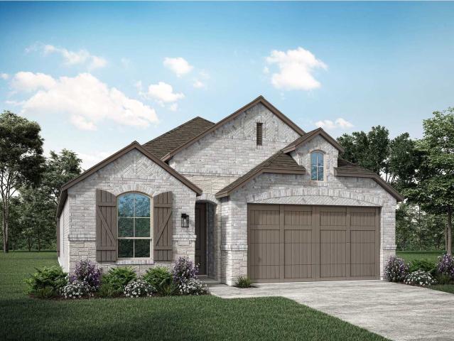 House for sale in Harris, Texas