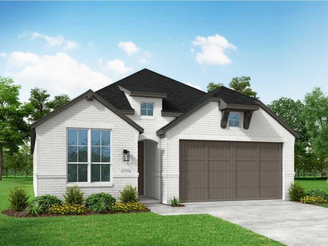 House for sale in Harris, Texas