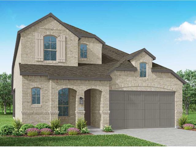 House for sale in Harris, Texas