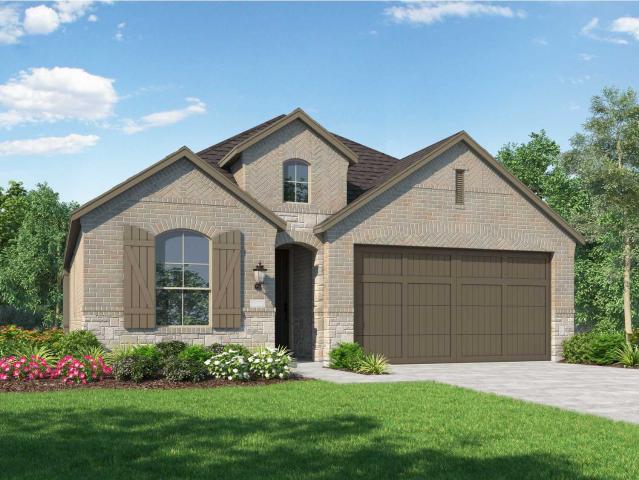 House for sale in Harris, Texas
