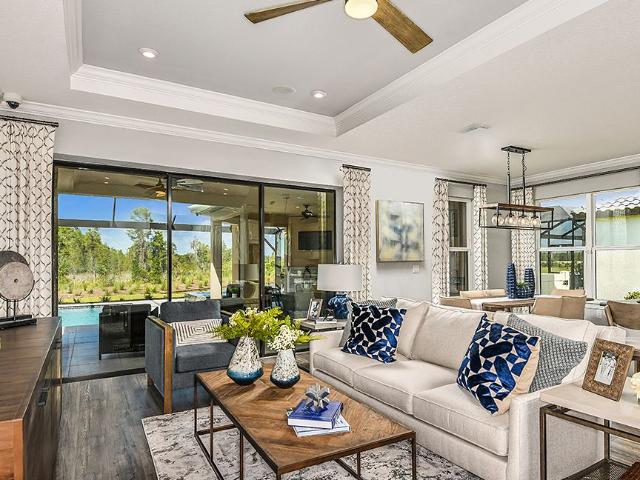 House for sale in Florida