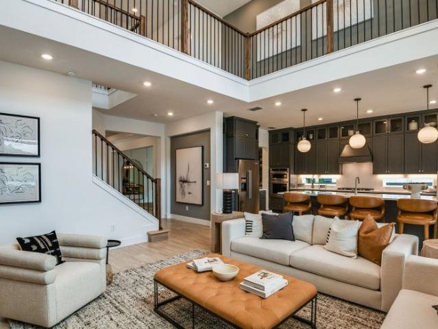House for sale in Florida