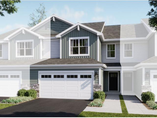House for sale in Dundee, Illinois