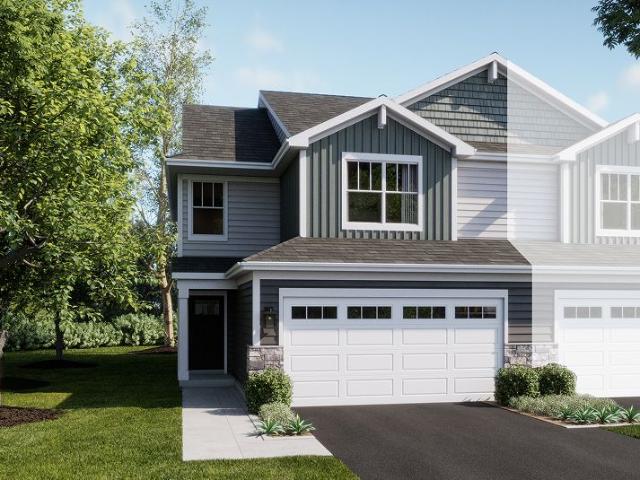 House for sale in Dundee, Illinois