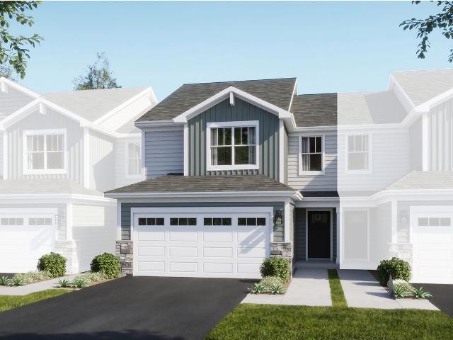 House for sale in Dundee, Illinois