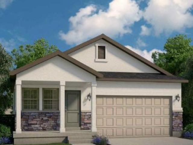 House for sale in West Jordan, Utah
