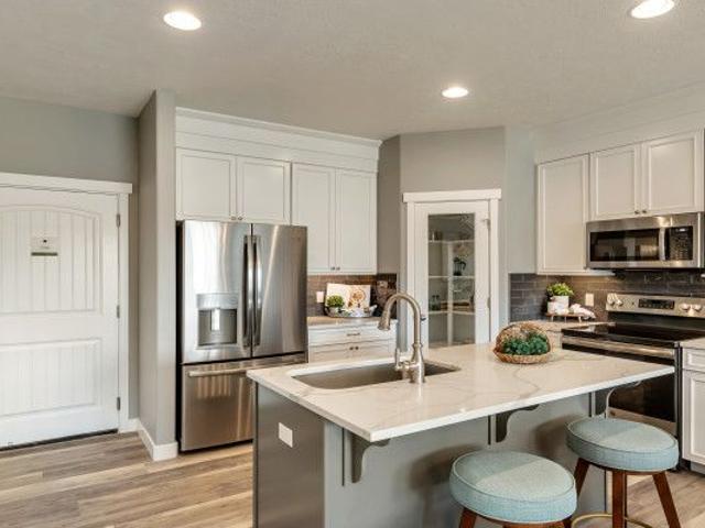 Townhouse for sale in West Jordan