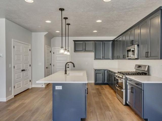 House for sale in West Jordan, Utah
