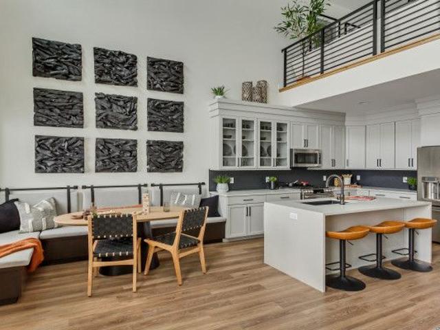 Townhouse for sale in West Jordan