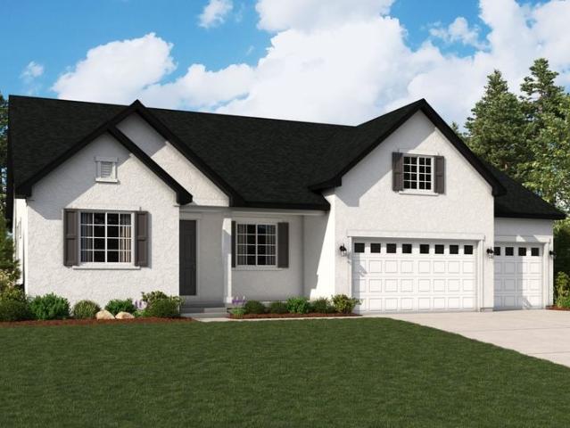 House for sale in Utah