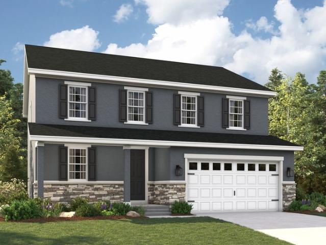 House for sale in Utah