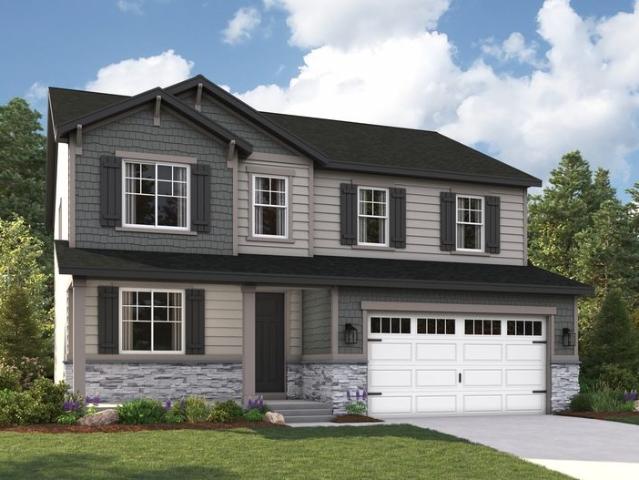 House for sale in Utah