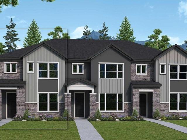 House for sale in West Valley City