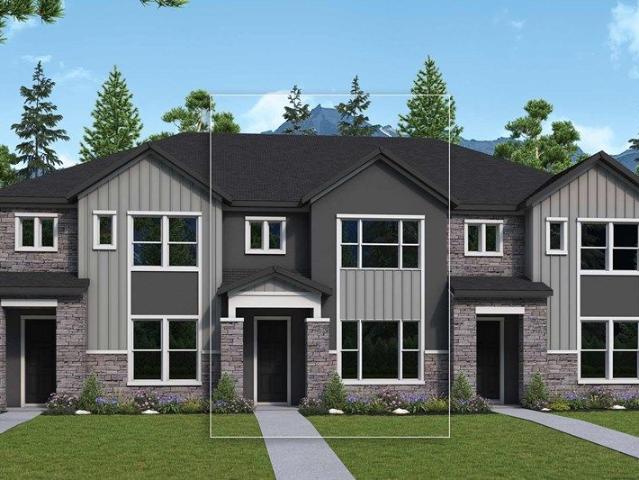 House for sale in West Valley City
