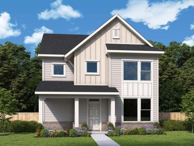 House for sale in Westfield, Indiana