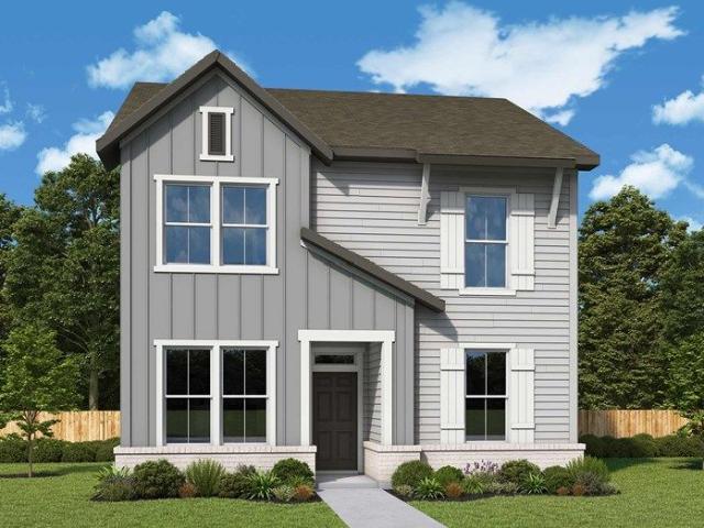 House for sale in Westfield, Indiana